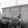 Image 3: Selma in Atlanta Tour