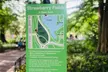 Private Pedicab Guided Tour in New York City - Second Medium
