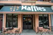 5% Cash Back at Chicago Waffles - Second Medium