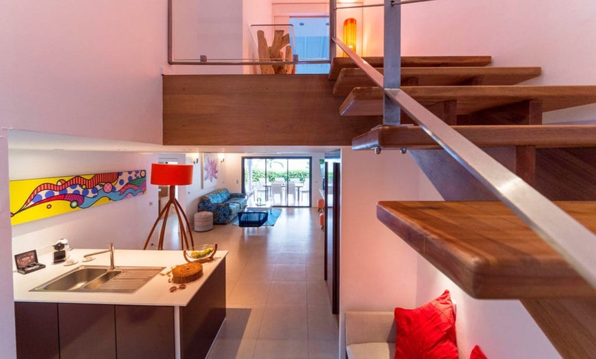 Image 7: ✈ GUADELOUPE | Sainte Anne - La Toubana Hôtel & Spa 5* - Premium