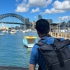 Image 3: Sydney Walking Tour Groups - Hidden Gems