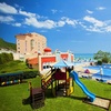 Image 28: ✈ BURGAS | Elenite - Hotel Royal Bay 4* - Wyjazdy w 2026