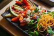 $15 For $30 Worth Of Casual Dining - Second Medium