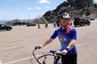 Red Rocks and Dinosaur Ridge E Bike Tour-Pedego Red Rocks - Second Medium