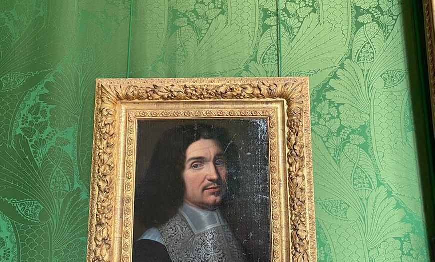 Image 14: Excursion d'une journée aux châteaux de Loire – Privé et personnali...