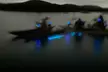 Bioluminescent Bay Chiliboats Tour in La Parguera - Second Medium