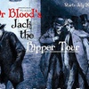 Image 12: Dr Blood's Jack the Ripper Tour