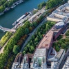 Image 7: Musée du quai Branly - Jacques Chirac Billet d'entrée et croisière