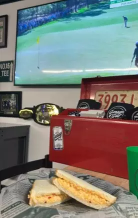 $50 for $100 worth of 2 Hours Of Simulator Bay Time
