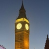 Image 7: Qualified Taxi tours London