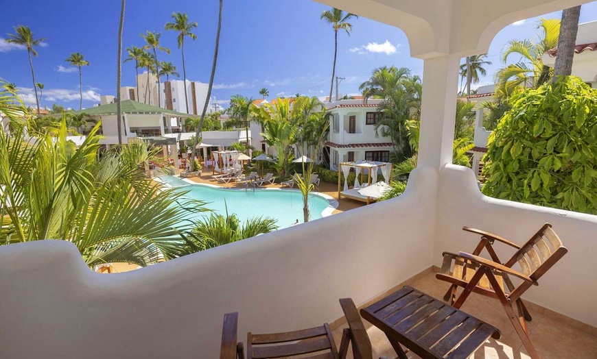 Image 15: ✈ REPUBBLICA DOMINICANA | Punta Cana - Whala!Bávaro 4*, 5 notti - A...
