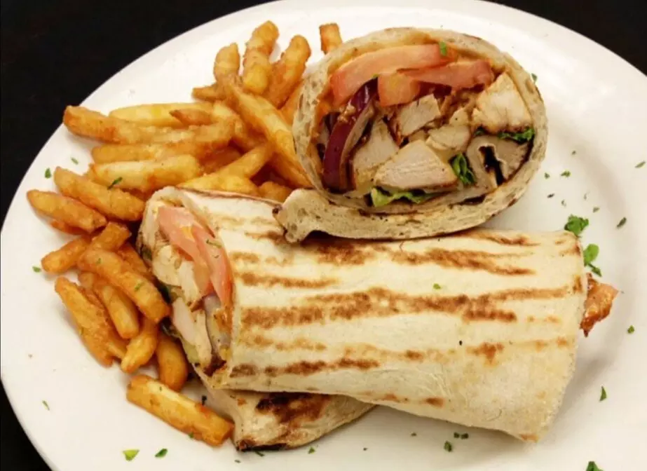 $15 For $30 Worth Of Casual Dining
