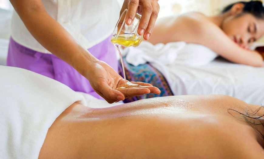 Image 40: ✈ REPUBBLICA DOMINICANA | Punta Cana - Bakour Punta Cana 5*, 5 nott...