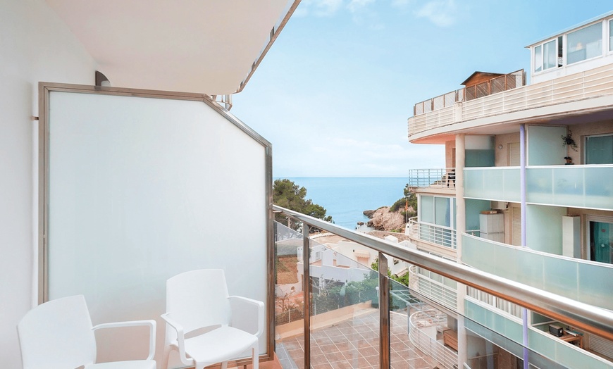 Image 8: ✈ COSTA DORADA | Cap de Salou - Best Cap Salou 3* - Aqua Parc