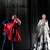 Image 6: Opera at Sydney Opera House Tickets: Eugene Onegin