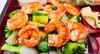 $20 For $40 Worth Of Hibachi Dinner Dining