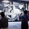 Image 15: Visita al Museo Reina Sofía: Obras maestras con guía local