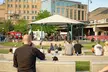 Explore Missoula's Hip Strip Walking Tour - Second Medium
