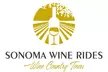 Half Day Join in Group Wine Tasting Tour - Second Medium