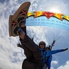 Image 2: Vuelo en Tandem en Parapente en Tenerife Sur ¡HOLA!