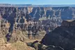 Grand Canyon West Rim Bus Tour From Boulder City - Second Medium