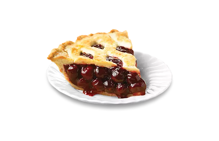 $20 For $40 Worth Of Casual Dining