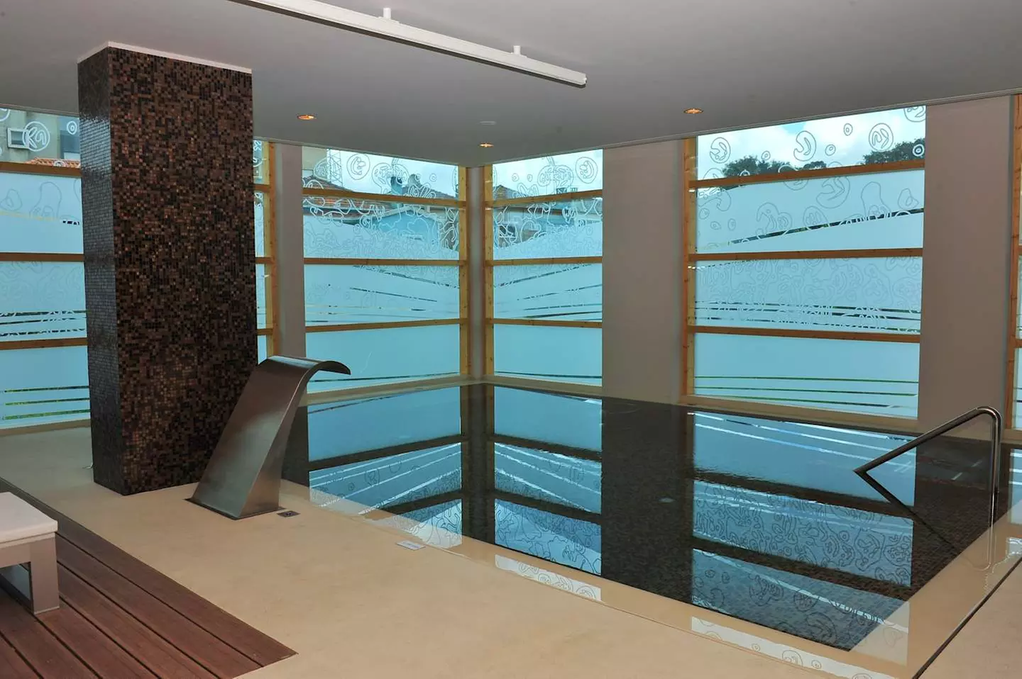 ✈ PORTOGALLO | Porto - Axis Porto Business & Spa Hotel 4*, 2 notti ...