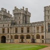 Image 5: Windsor Castle Entry Tickets