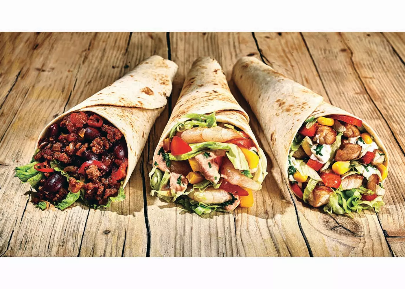 $10 For $20 Worth Of Casual Dining - Second Medium