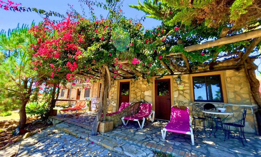 Image 10: ✈ ALGARVE | Lagos - Quinta do Mar - Country & Sea Village 3*, 2 nac...