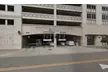 Parking at 31st Street Garage - Second Medium