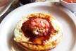 5% Cash Back at Texican Cafe - Second Medium