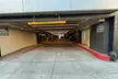 Parking at Hilton Garden LAX Garage - Second Medium