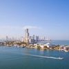 Image 25: ✈ COLOMBIA | Cartagena - GHL Arsenal Hotel 5*, 5 notti - Piscina su...