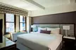 ✈ VERENIGDE STATEN | New York City - Park Central Hotel 4*, 3 nachten - City break - Image 2