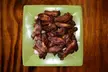 5% Cash Back at Holy Smokes Bar-B-Que & Catering - Second Medium