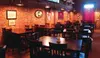 $12.50 For $25 Worth Of Casual Dining
