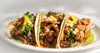 $20 For $40 Worth Of Casual Dining