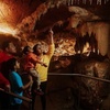 Image 1: Wombeyan Caves: Mulwaree Cave tour