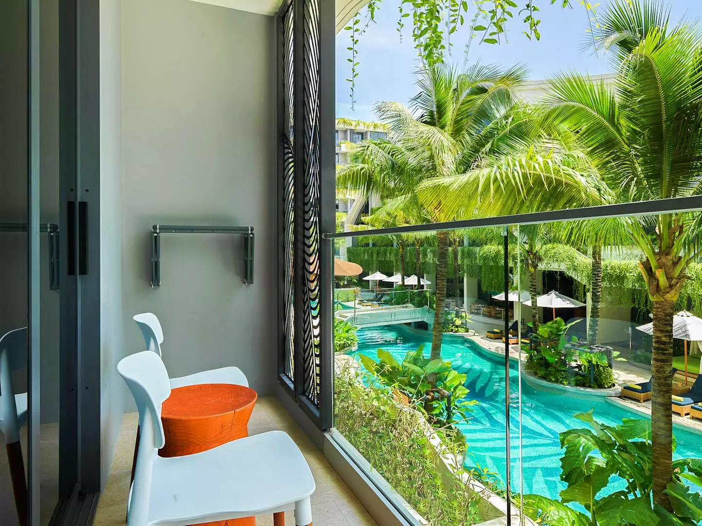 ✈ THAILANDIA | Da Bangkok a Phuket - Viaggio combinato Bangkok - Ph...