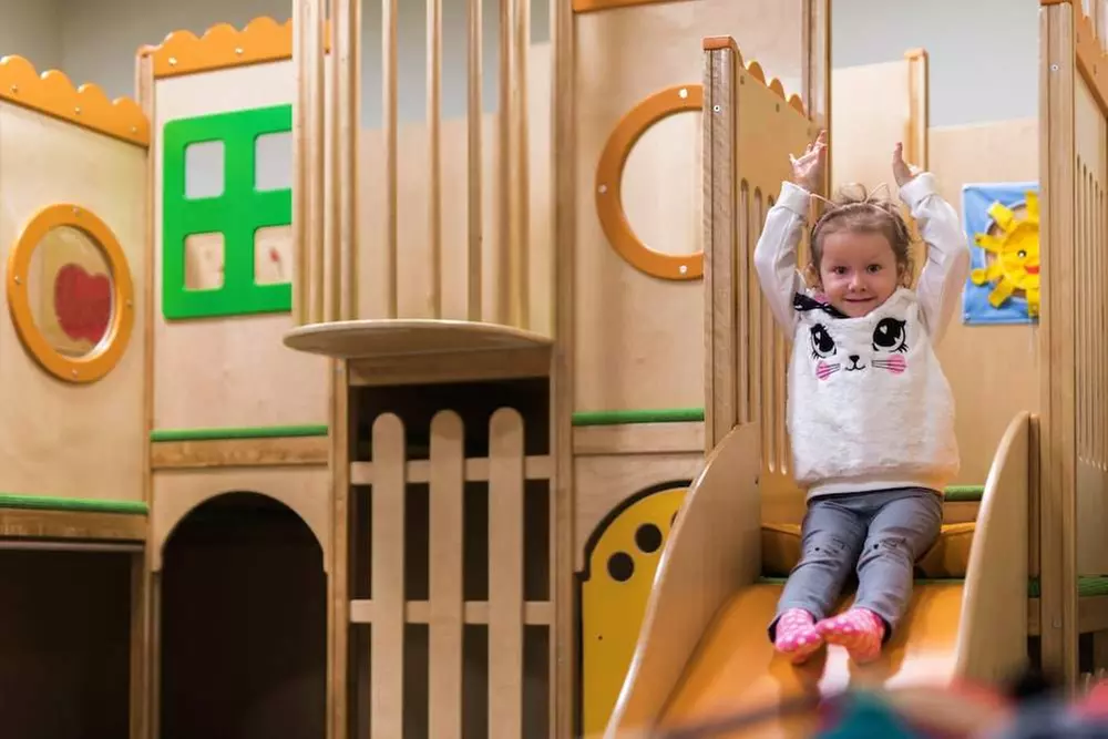 ✈ POLSKA | Sopot - Hotel Sopot 4*, 2 nocy - City break