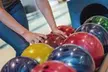 $18.50 For 2 Games Per Person & Shoe Rental For 2 People (Reg. $37) - Second Medium