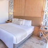 Image 3: ✈ COLOMBIA | Cartagena - GHL Arsenal Hotel 5*, 5 notti - Piscina su...