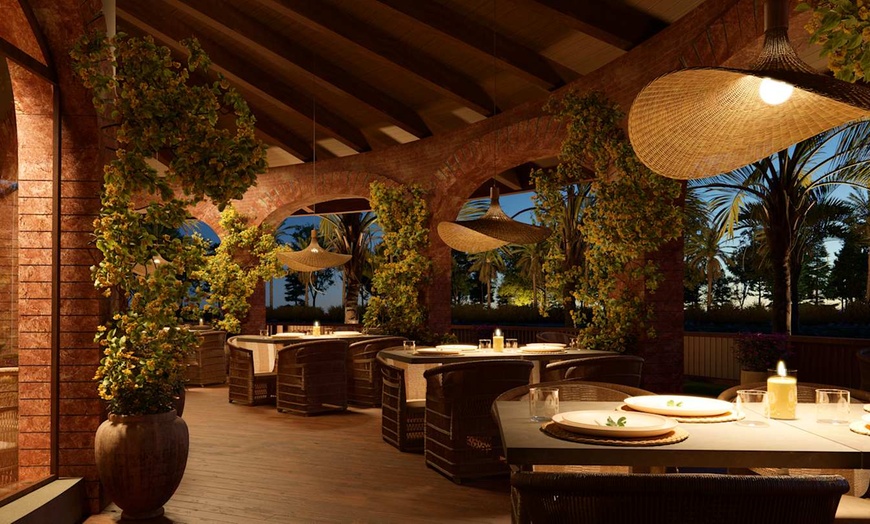 Image 14: ✈ REPUBBLICA DOMINICANA | Punta Cana - Grand Palladium Bavaro Suite...