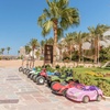 Image 17: ✈ EGITTO | Hurghada - Sea Gull Beach resort & crociera osservazione...