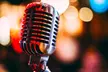 $15 For 2 Admission Tickets (Reg. $30) - Second Medium