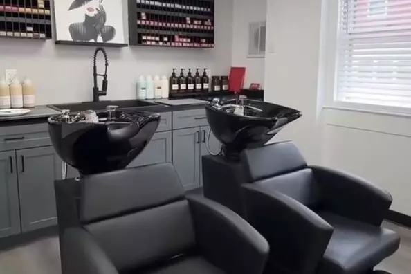 $25 For $50 Towards Any Beauty Bar Service
