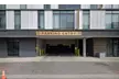 Parking at 935M Garage - Second Medium