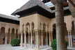 Alhambra: Entrada para los Palacios Nazaríes y el Generalife con audioguía - Second Medium