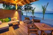 ✈ MALDIVES | Atoll lhaviyani - Hurawalhi Island Resort 5*, 5 nuit - Premium - Image 5